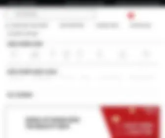 Beautybox.com.vn(BEAUTY BOX Vi) Screenshot