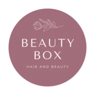 Beautyboxsalon.co.za Favicon