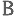 Beautybrands.com Logo
