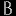 Beautybuys.com Favicon