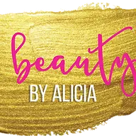 Beautybyalicia.guru Favicon