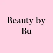 Beautybybu.com Favicon