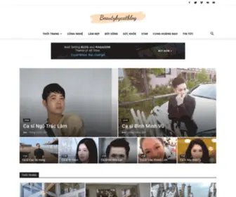 Beautybycatblog.com(亚搏娱乐 亚搏娱乐) Screenshot