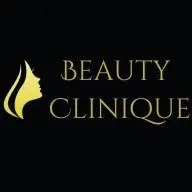 Beautyclinique.dk Favicon