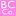 Beautycollectiveco.com.au Favicon