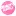 Beauty.com.uy Favicon