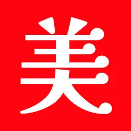 Beautycom.jp Logo
