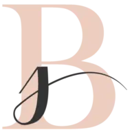 Beautydiary.com Logo