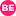 Beautyemporium.shop Logo