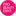 Beautyexpo.com.ua Logo