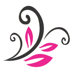 Beautyfaceuk.com Logo