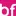 Beautyfaves.com Favicon