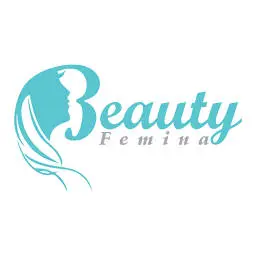 Beautyfemina.com Favicon