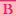 Beautygate.biz Favicon