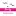 Beautygenerations.it Favicon