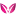 Beautygroup-Shop.com Favicon