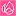 Beautyhacking.ru Favicon