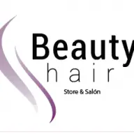 Beautyhair.cl Favicon