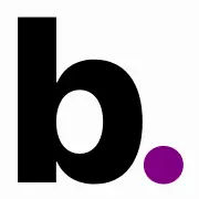 Beautyholic.sk Favicon