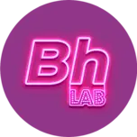 Beautyhunterlab.com Favicon