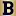Beautyinbeta.co.uk Favicon