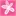 Beautyintrend.com Favicon