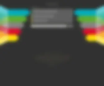 Beautyleg.cc(See related links to what you are looking for) Screenshot