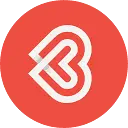 Beautylink.me Favicon