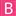 Beautylog.de Favicon