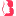 Beautymall.ca Favicon