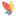 Beautynet.com.hk Favicon