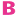 Beautynet.gr Favicon