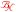 Beautynight.pl Favicon