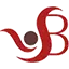 Beautynova.pl Logo