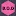 Beautyondemand.co.nz Favicon