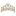 Beautypageantmedia.jp Favicon