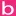 Beautypatra.com Favicon