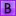 Beautyplay.ro Favicon