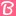 Beautyplus.com Favicon