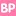 Beautyptt.cc Favicon