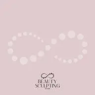 Beautysculptingroom.co.uk Favicon