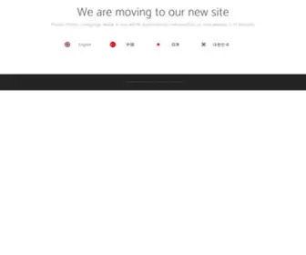 Beautyshop.co.nz(New Zealand toys) Screenshot