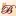 Beautyshuttle.com Favicon