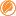 Beautysolution.pk Favicon
