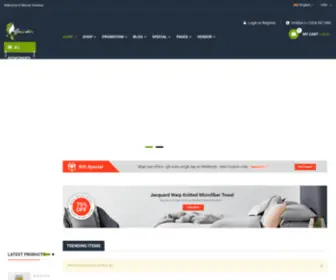 Beautysolution.pk(Beauty solution) Screenshot