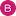 Beautysook.com Favicon