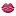 Beautysweetmakeup.fr Favicon