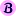 Beautytipoffs.com Favicon