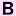 Beautytorg.ru Favicon