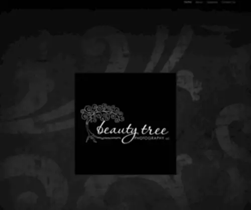 Beautytree.net(Beautytree) Screenshot